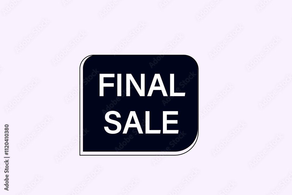 website, final sale, Popular Label With Medal cancel, charge, button, learn, stay, template, tuned, design, level, sign, speech, bubble banner, modern, symbol, click.
website, final sale, Popular Label With Medal cancel, charge, button, learn, stay, template, tuned, design, level, sign, speech, bubble banner, modern, symbol, click.