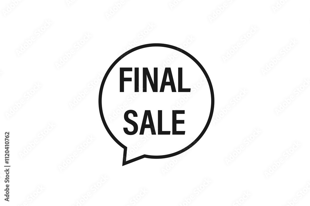 website, final sale, Popular Label With Medal cancel, charge, button, learn, stay, template, tuned, design, level, sign, speech, bubble banner, modern, symbol, click.
website, final sale, Popular Label With Medal cancel, charge, button, learn, stay, template, tuned, design, level, sign, speech, bubble banner, modern, symbol, click.