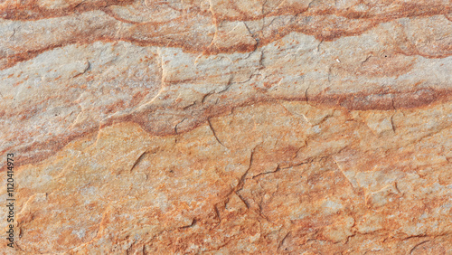 the background, photos of the surface of the stone
