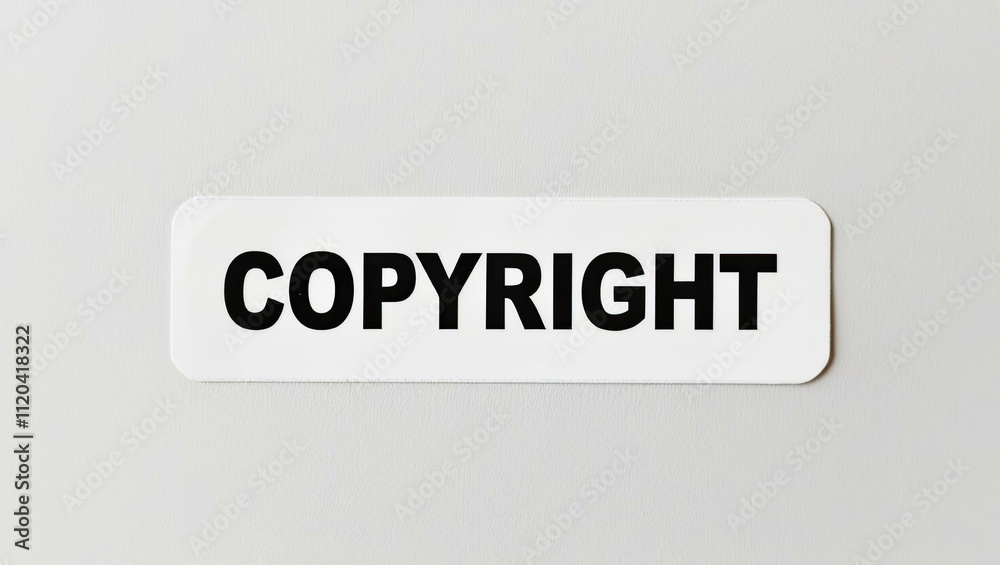 Understanding copyright regulations in the business sectora guide for professionals and entrepreneurs Understanding copyright regulations in the business sectora guide for professionals and entrepreneurs