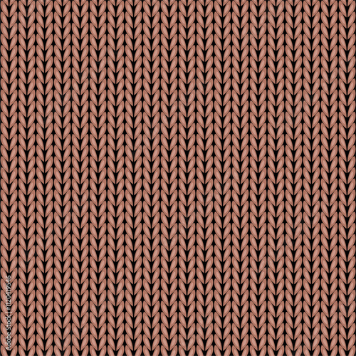  Knitted background pattern wallpaper knitting decorative print handmade textile knitting handiwork
