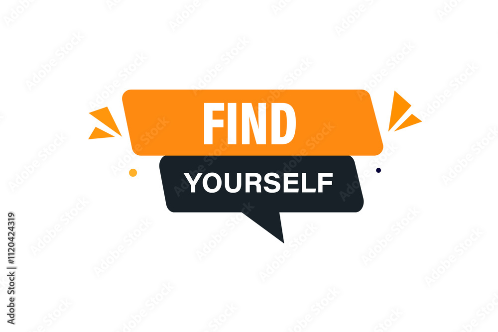 website, find yourself, Popular Label With Medal cancel, charge, button, learn, stay, template, tuned, design, level, sign, speech, bubble banner, modern, symbol, click.
Basic RGB website, find yourself, Popular Label With Medal cancel, charge, button, learn, stay, template, tuned, design, level, sign, speech, bubble banner, modern, symbol, click.
Basic RGB