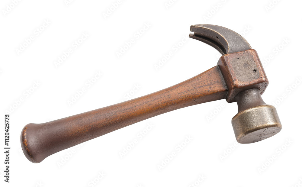 Hammer isolated on transparent background, Hammer PNG Hammer isolated on transparent background, Hammer PNG