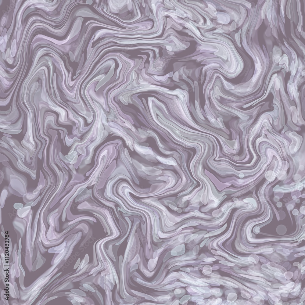 Obraz premium Untitled Artwork