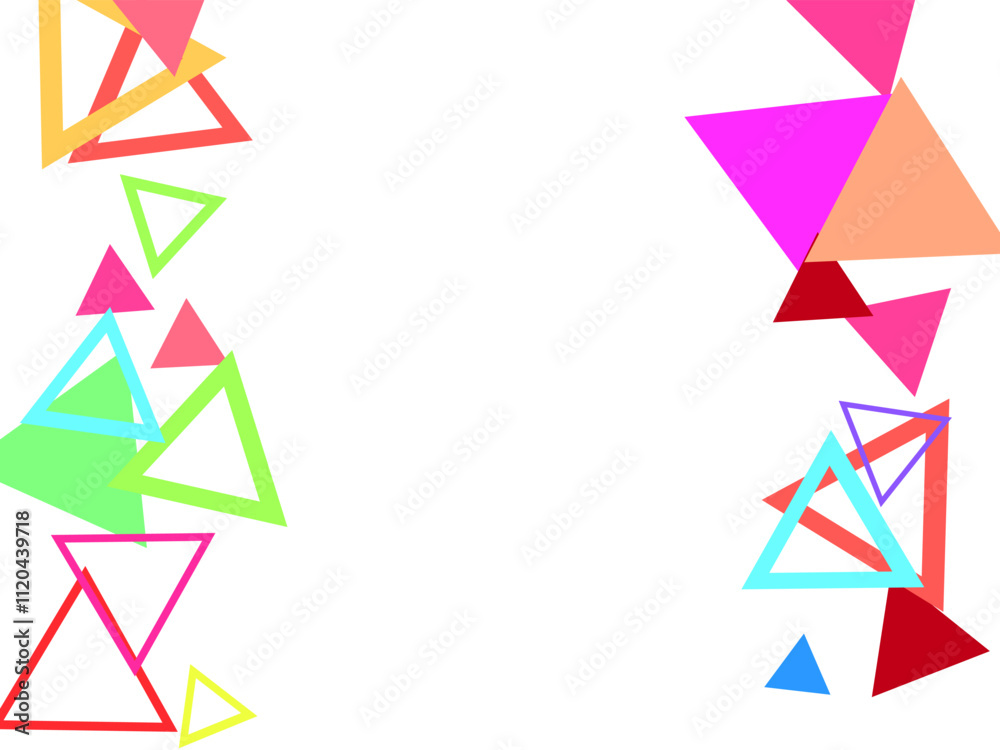 abstract geometric background abstract geometric background