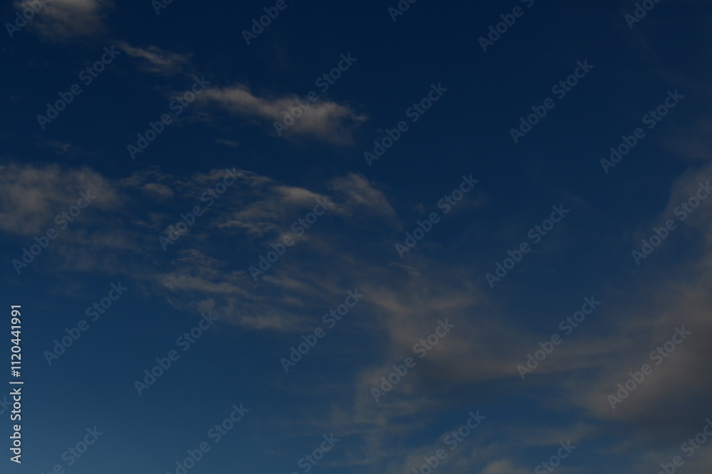Clouds in the sky.
Bagenalstown(Muine Bheag), County Carlow, Ireland Clouds in the sky.
Bagenalstown(Muine Bheag), County Carlow, Ireland