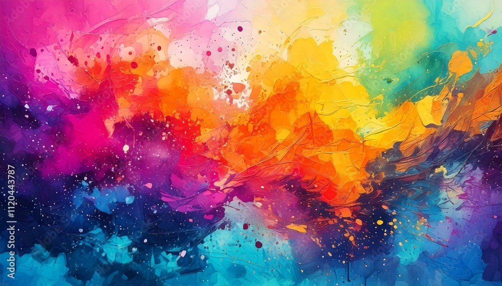 abstract watercolor full background art design illustration abstract watercolor full background art design illustration