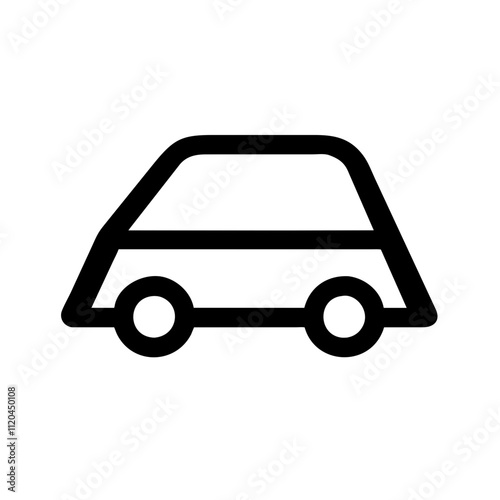 Car Icon