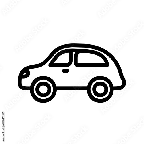 Car Icon
