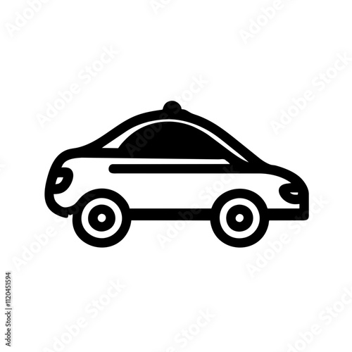 Car Icon