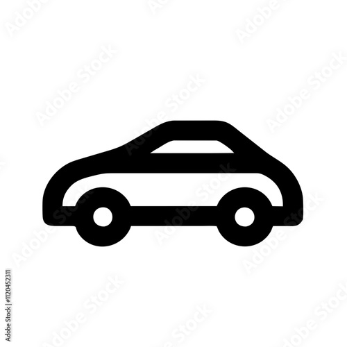 Car Icon