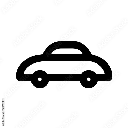 Car Icon