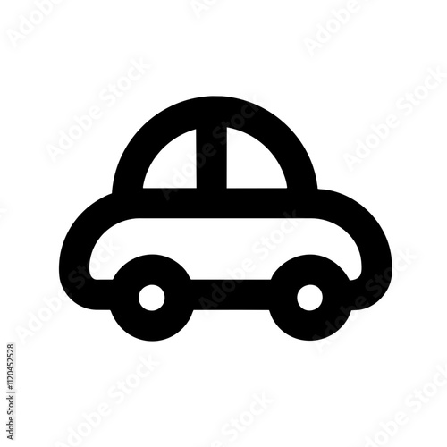 Car Icon