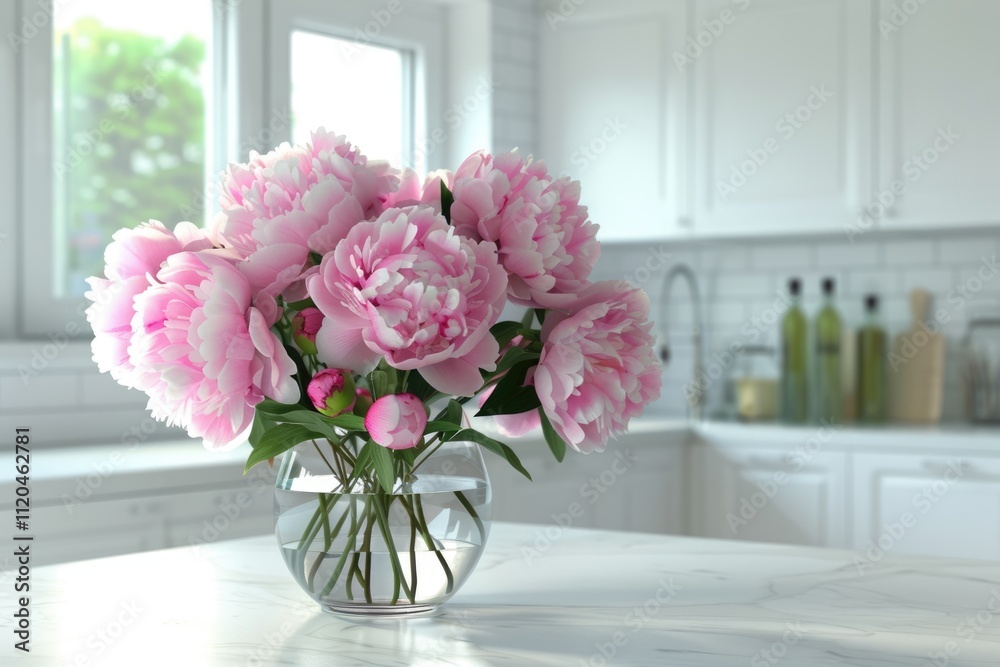 cute flower cute flower