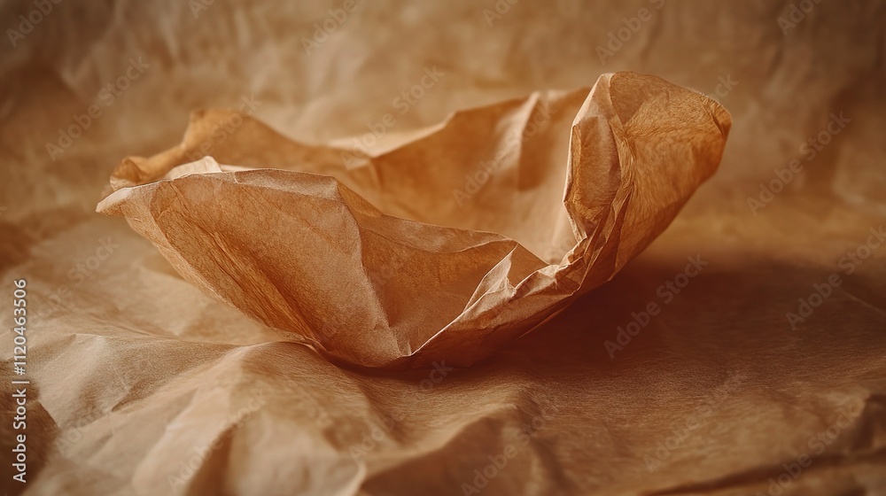 Rich Brown Paper Texture for Creative Backgrounds and Designs Rich Brown Paper Texture for Creative Backgrounds and Designs