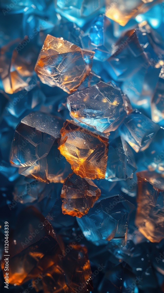Various mineral resources that can be used in the manufacturing industry Various mineral resources that can be used in the manufacturing industry