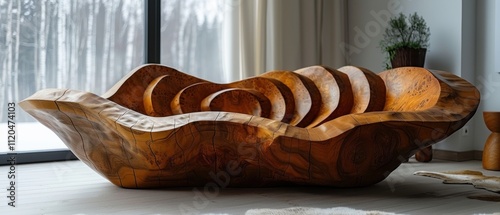 Designing functional and aesthetically pleasing wooden furniture Explore various styles and applications.