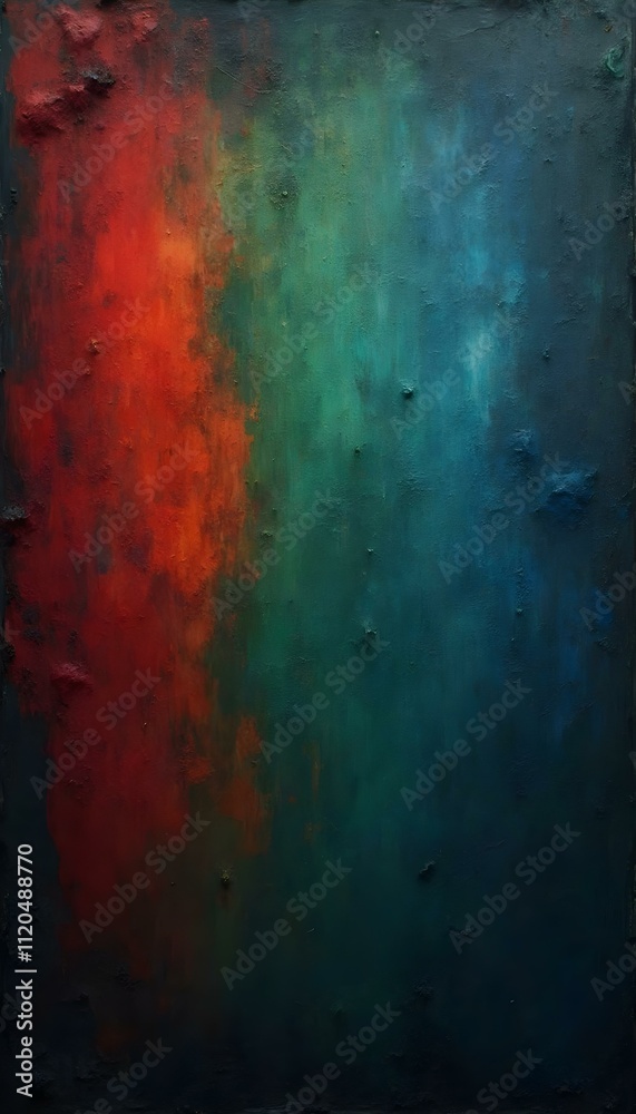 Obraz premium abstract-background-
