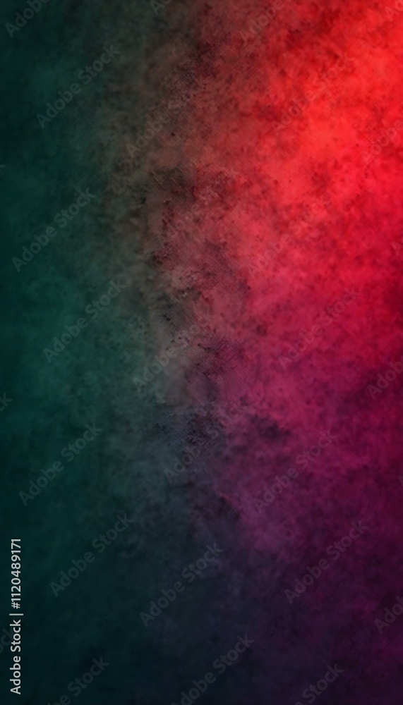 Naklejka premium abstract-background-