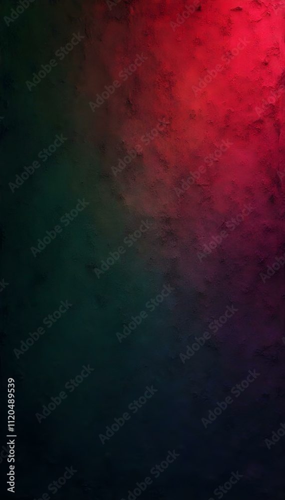 Fototapeta premium abstract-background-