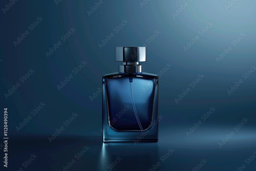 men's perfume