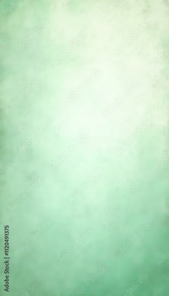 Fototapeta premium abstract-background-