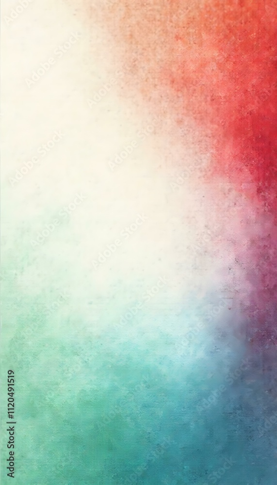 Fototapeta premium abstract-background-