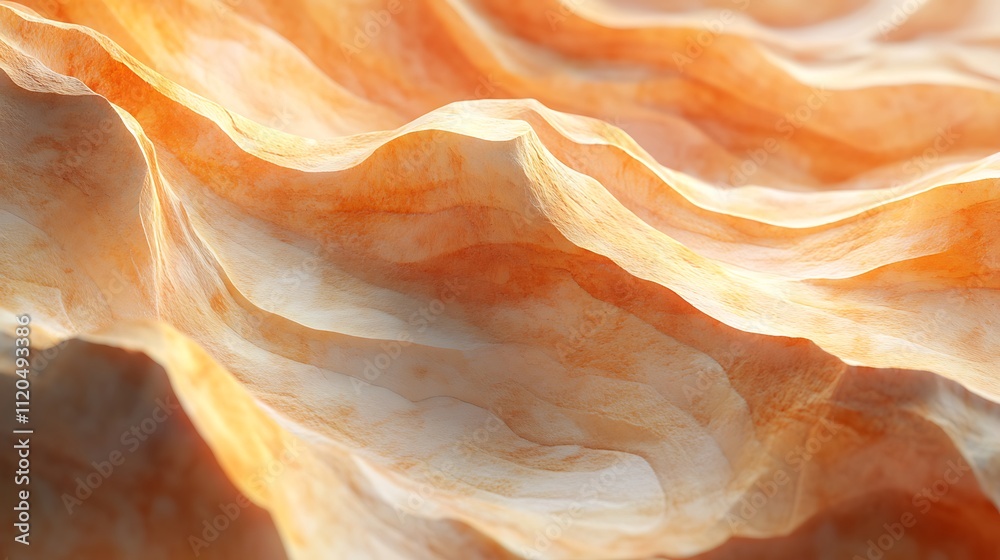 Natural layered sandstone warm texture high resolution hd background Natural layered sandstone warm texture high resolution hd background