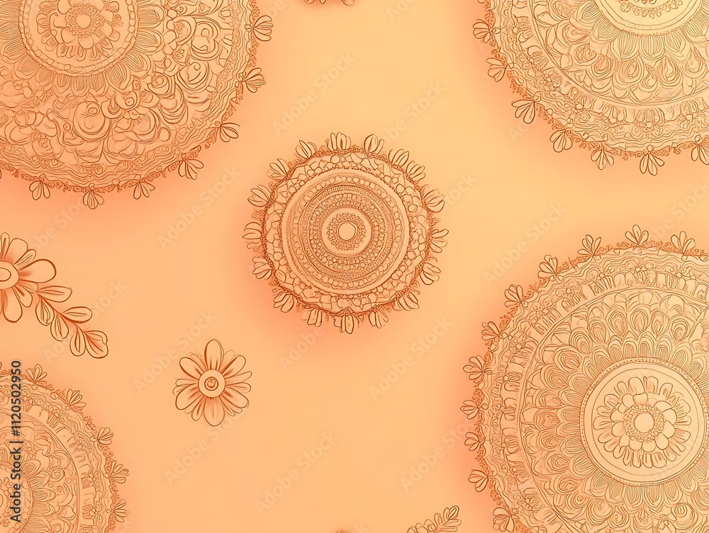 Here is the image of sparkling against a vibrant background. Here is the image of sparkling against a vibrant background.