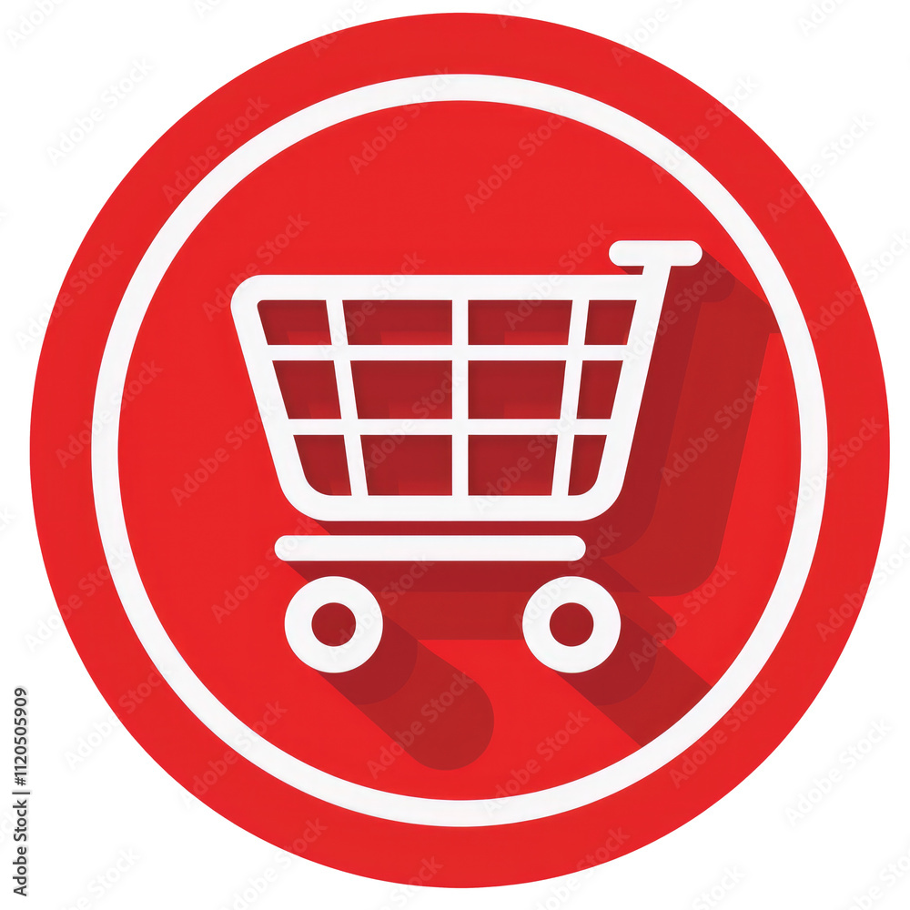 Sale icon, isolated on transparent background Sale icon, isolated on transparent background