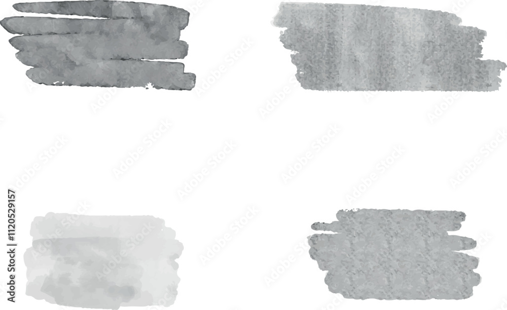 Gray Wash Textures
Soft gray wash textures with a hand-drawn feel, ideal for watercolor effects and subtle backgrounds Gray Wash Textures
Soft gray wash textures with a hand-drawn feel, ideal for watercolor effects and subtle backgrounds