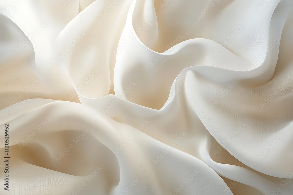 silk background silk background