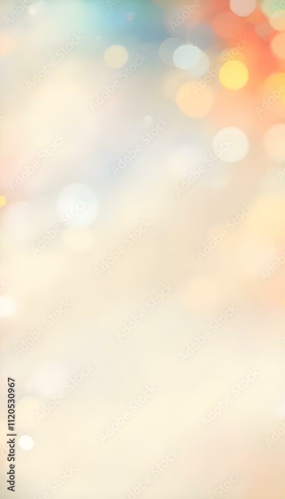 Obraz premium abstract-background