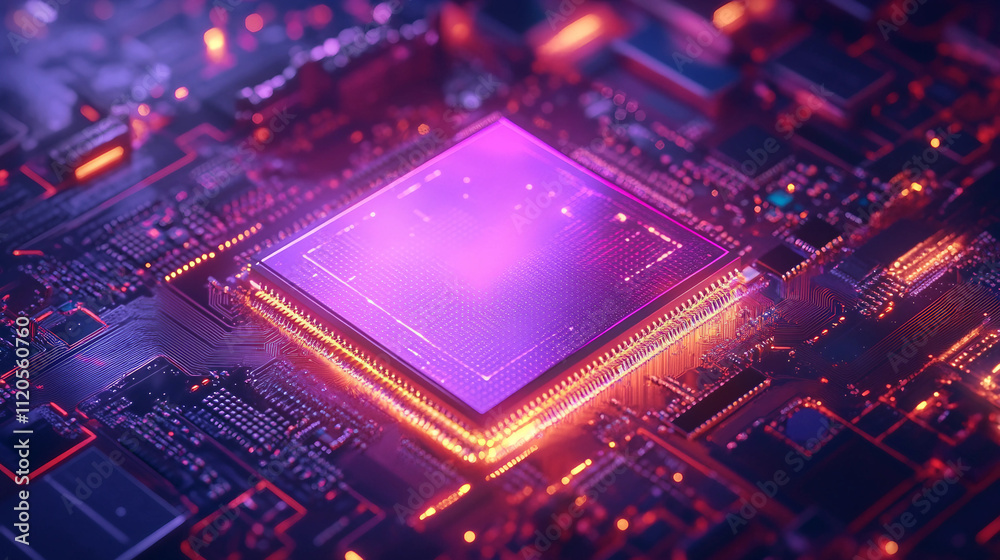electronic circuit board with processor, computer circuit board electronic circuit board with processor, computer circuit board