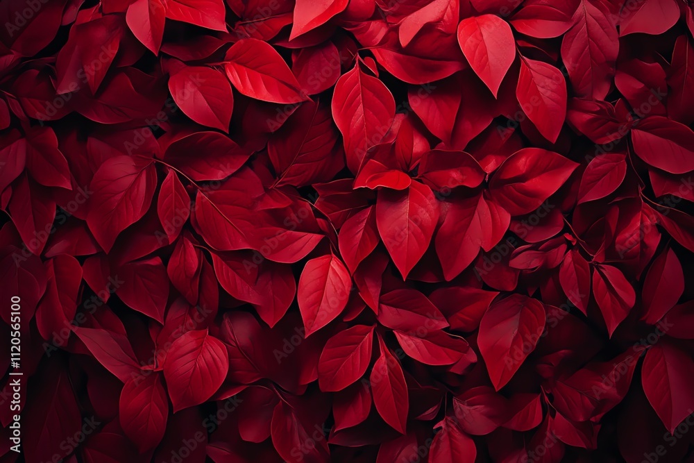 Rich Crimson Red Wallpaper Background Rich Crimson Red Wallpaper Background