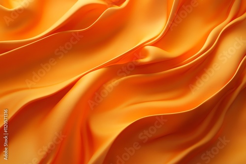 Burnt Orange Wallpaper Background