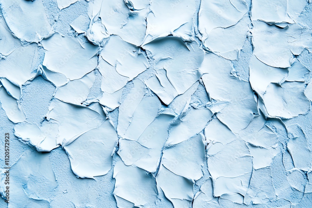 A Soft Powder Blue Wallpaper Background A Soft Powder Blue Wallpaper Background