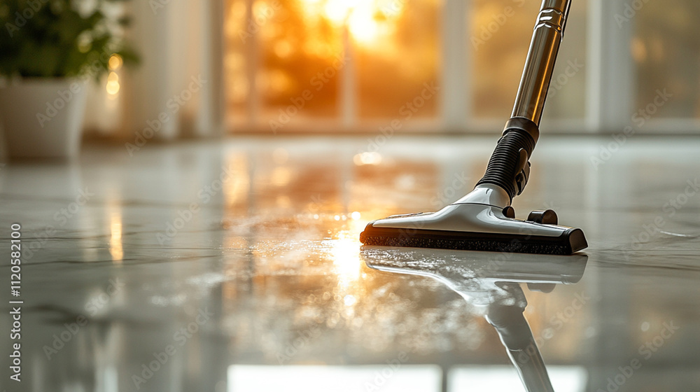 custom made wallpaper toronto digitalMarble Floor Steam Sanitization