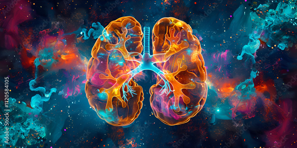 Anatomical Illustration of Human Kidneys Highlighting Structure and Function, Human Lung Anatomy , Educational background, ventilation perfusion scan pulmonary embolism most often done to detect an ac Anatomical Illustration of Human Kidneys Highlighting Structure and Function, Human Lung Anatomy , Educational background, ventilation perfusion scan pulmonary embolism most often done to detect an ac