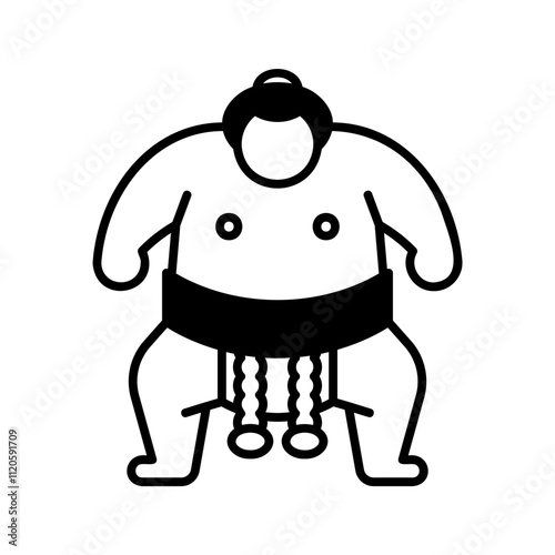 sumo