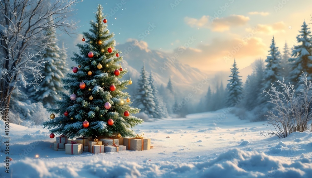 Christmas Background and Wallpapers Christmas Background and Wallpapers