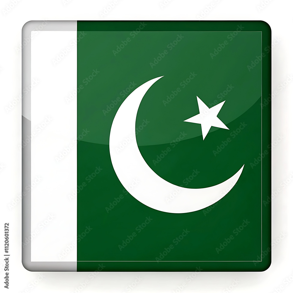 flag of pakistan for 14 agust , resolution day ,6 setembert, 3 march flag of pakistan for 14 agust , resolution day ,6 setembert, 3 march