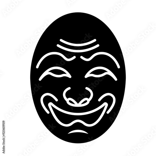 kabuki