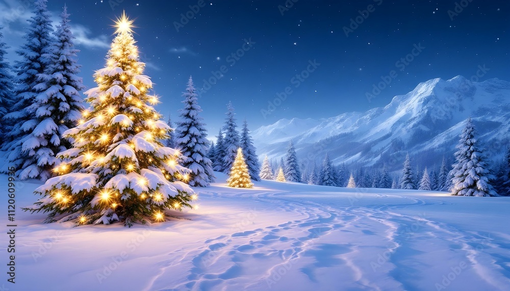 Christmas Background and Wallpapers Christmas Background and Wallpapers