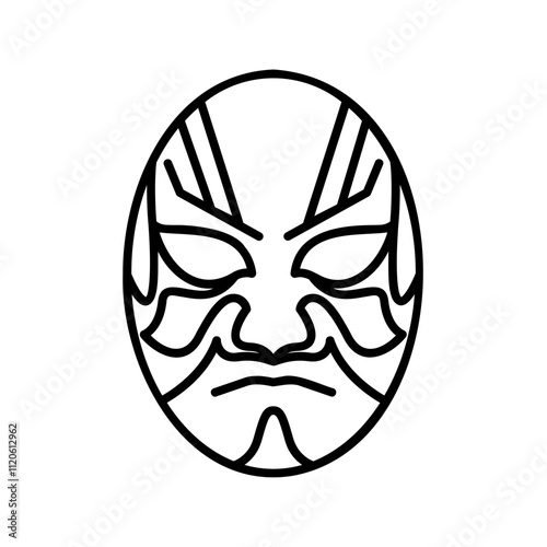 kabuki