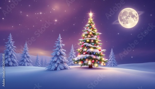 Christmas Background and  Wallpapers