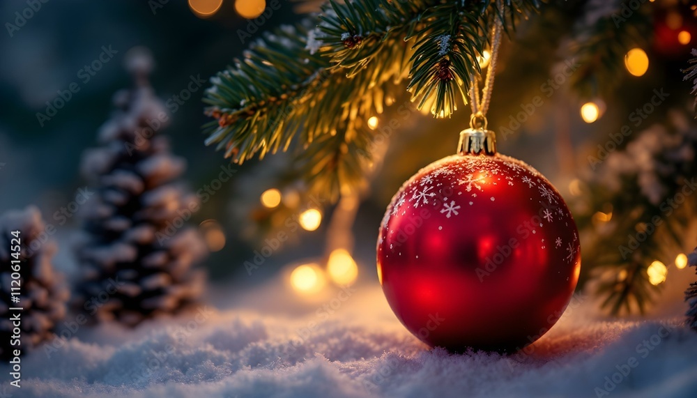 Christmas Background and Wallpapers Christmas Background and Wallpapers