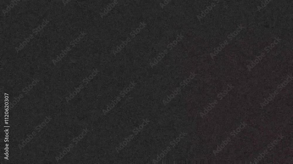 Tv no signal. Noise overlay texture pattern, Dolly Move Into a Big Screen TV With Static. Digital noise. Close up , 4K video Tv no signal. Noise overlay texture pattern, Dolly Move Into a Big Screen TV With Static. Digital noise. Close up , 4K video