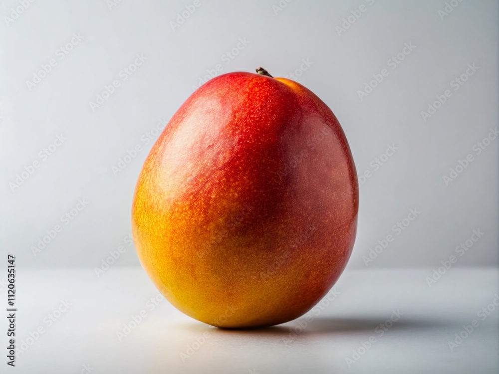 A clean, simple mango outline ideal for food photography, illustrations, cookbooks, and culinary designs, showcasing the beauty of tropical fruits and fresh produce aesthetics. A clean, simple mango outline ideal for food photography, illustrations, cookbooks, and culinary designs, showcasing the beauty of tropical fruits and fresh produce aesthetics.