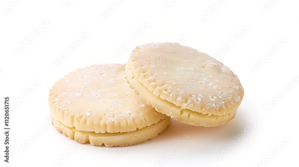 Mexican Biscuit, A Tasty and Traditional Mexican Treat with a Unique Flavor Profile, Rich in Culture Mexican Biscuit, A Tasty and Traditional Mexican Treat with a Unique Flavor Profile, Rich in Culture